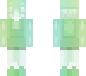 imapotxto's skin contest~