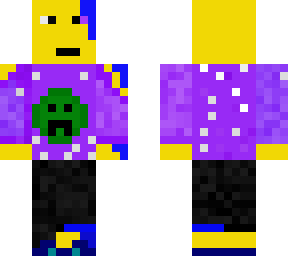 infected emojy