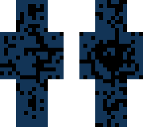 inkguyed