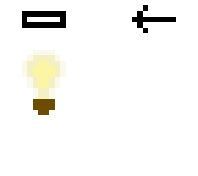 insert requests/skin ideas