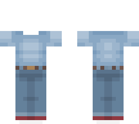 invvisible man