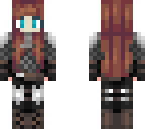 iris v2