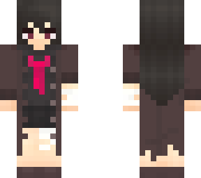 iris yuma