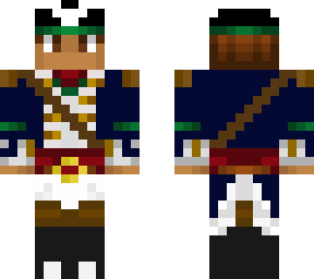 irish l'manburg