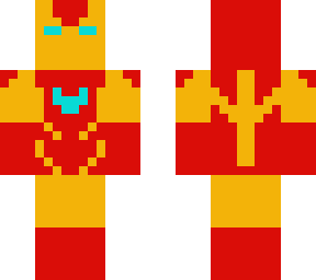 ironman