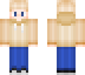ivoris