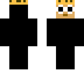 jack