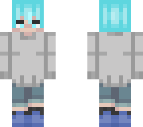 jason (pibbs) again (fixe)