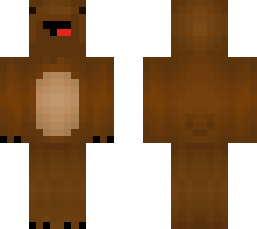 jeckam