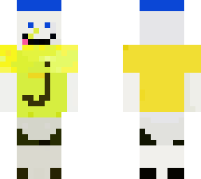 jeffy