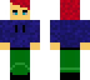 juno skin