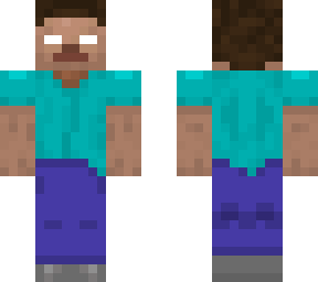 just hero_bryan