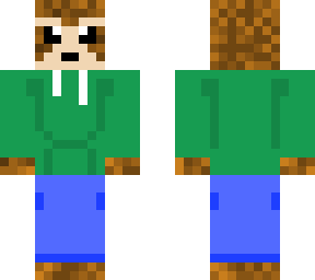 justarandomgamer