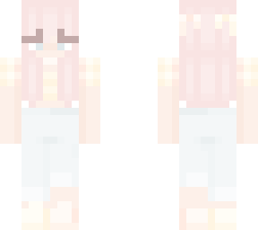 k a w a i i