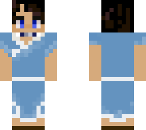 katara