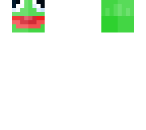 kermit/announcement