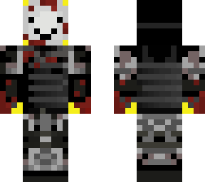 killer duck