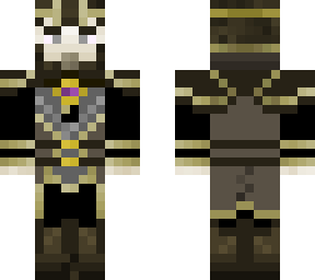 king viren