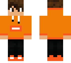 kingjsd
