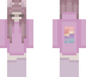 kisu