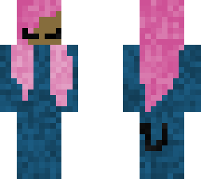 kittyhalloween (blue)