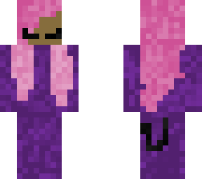 kittyhalloween (purple)