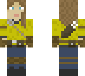kk.v.1.0.
