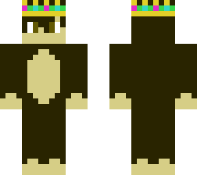 kofiko