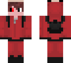 la casa de papel