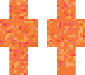 lava camoufladge