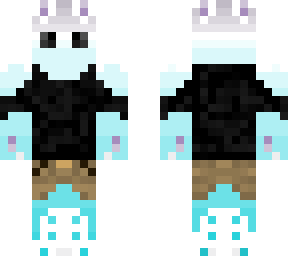 lazulite v1