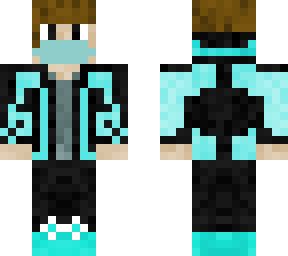 legoman2010