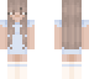 lexi ~ virgo ~ kikay collection