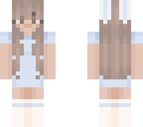 lexi 2 ~ virgo + kikay collection