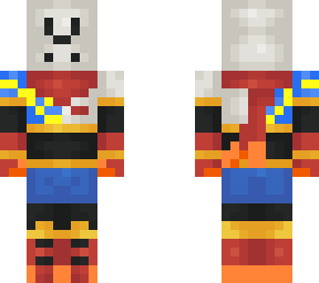 lighttale papyrus