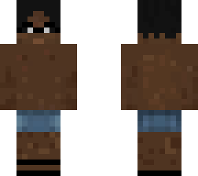 lil tecca