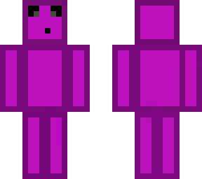 limo morado