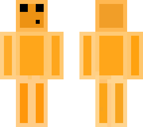 limo naranja
