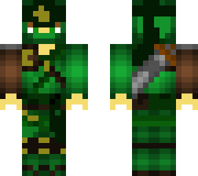 lloyd