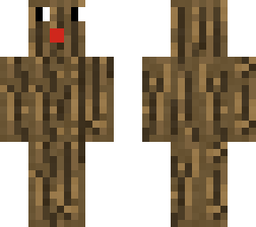 log radle