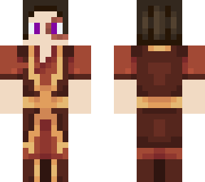 longgonezuko