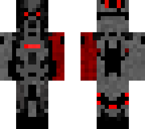 longshot (vertex)