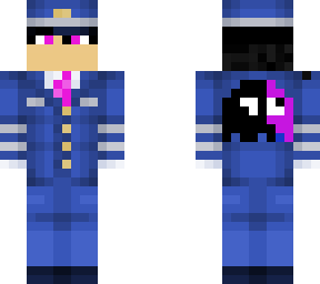 lpa sergeant emmder updated
