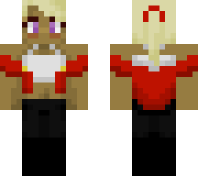 lup taaco