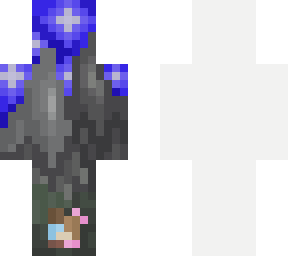 m o u n t a i n s    a n d    s h i n n i n g    s t a r
