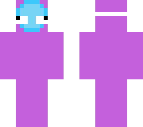 magenta