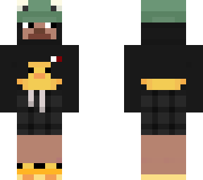 main skin beach