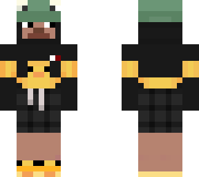 main skin beach