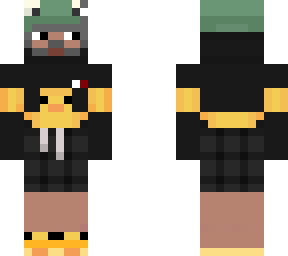 main skin beach snorkle