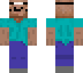 man or something idk